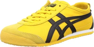 Onitsuka Tiger Unisex Corsair Shoes