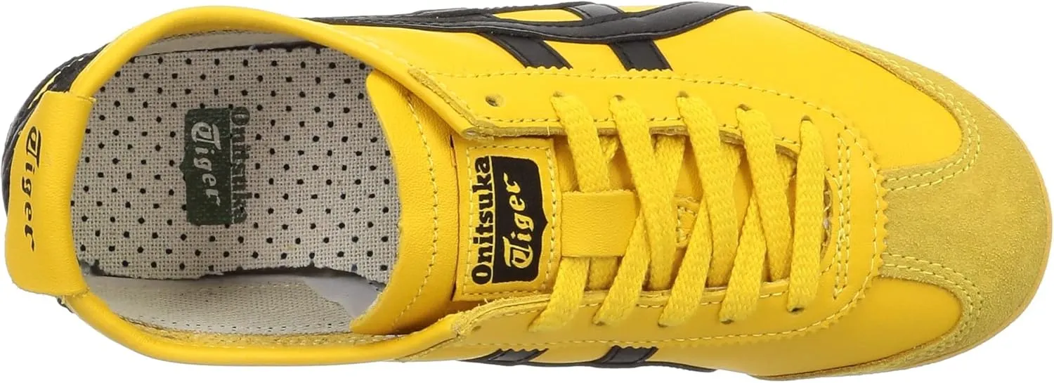 Onitsuka Tiger Unisex Corsair Shoes