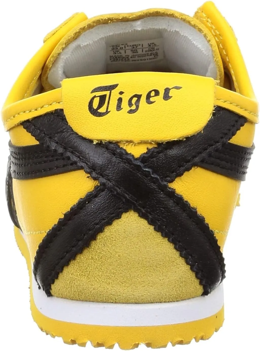 Onitsuka Tiger Unisex Corsair Shoes