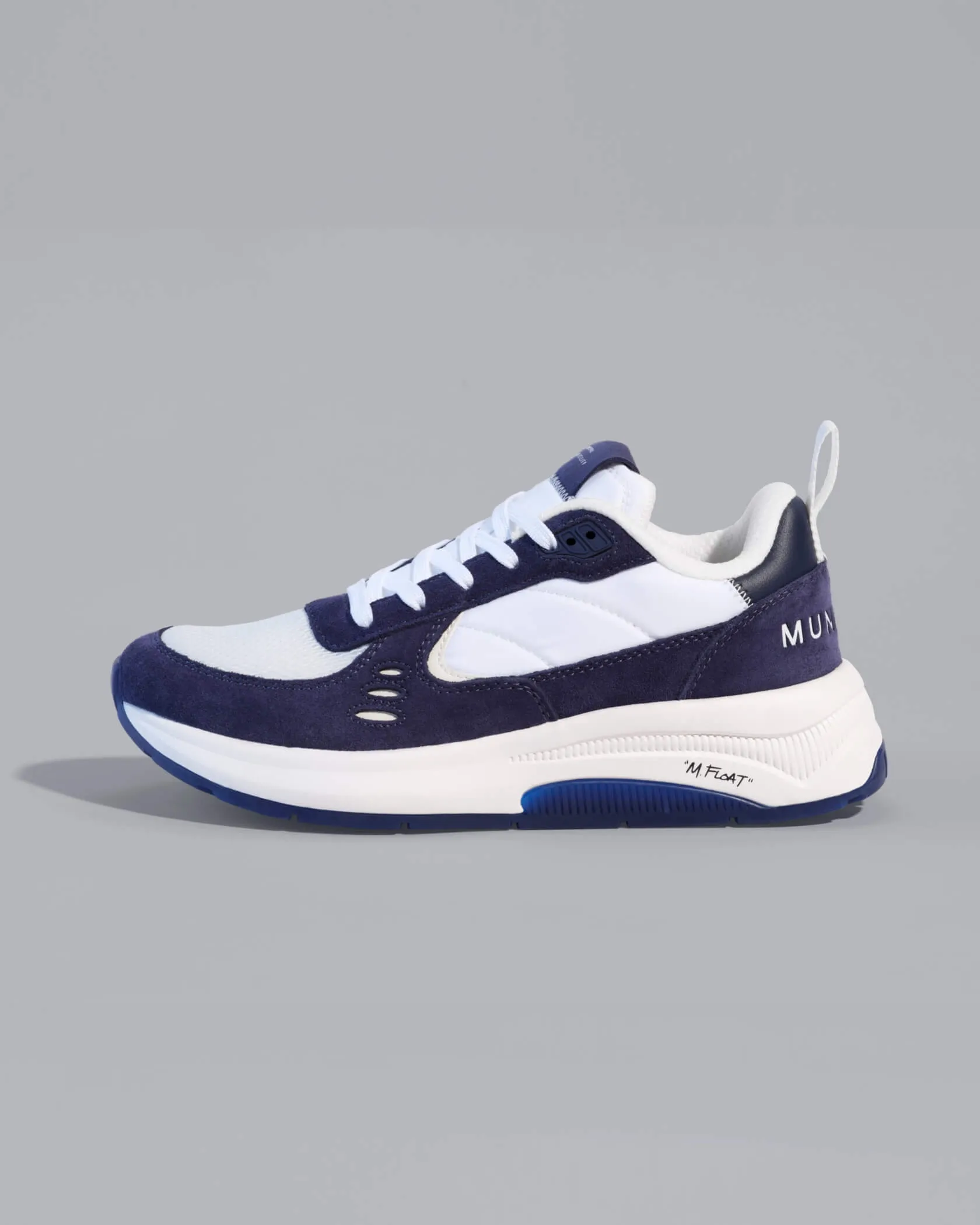 Origin Shoes