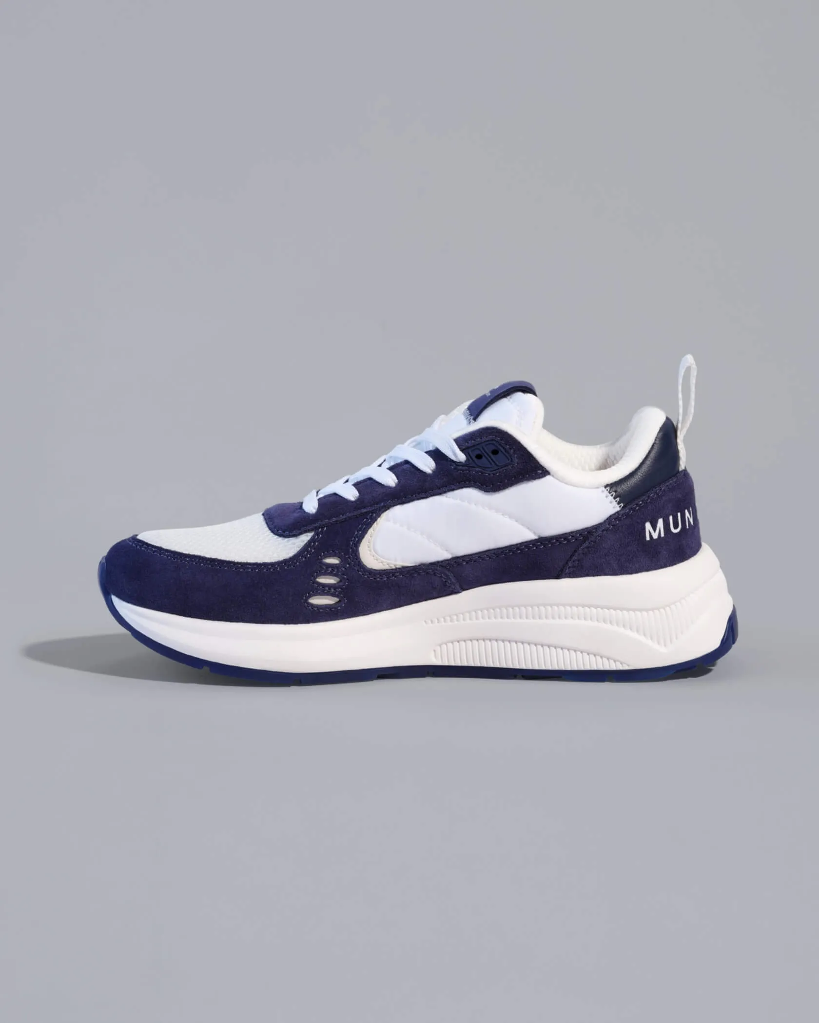 Origin Shoes