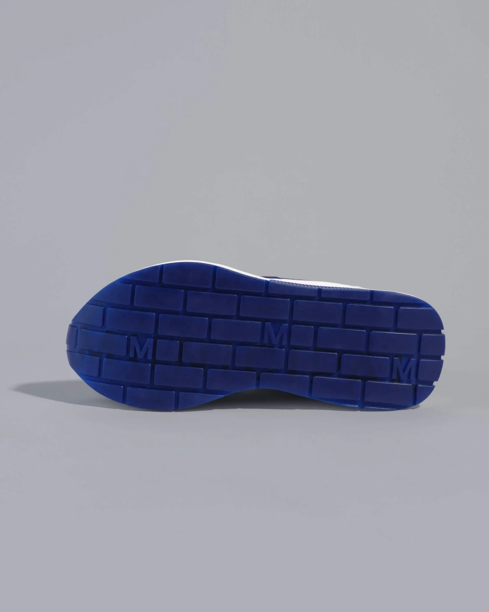 Origin Shoes