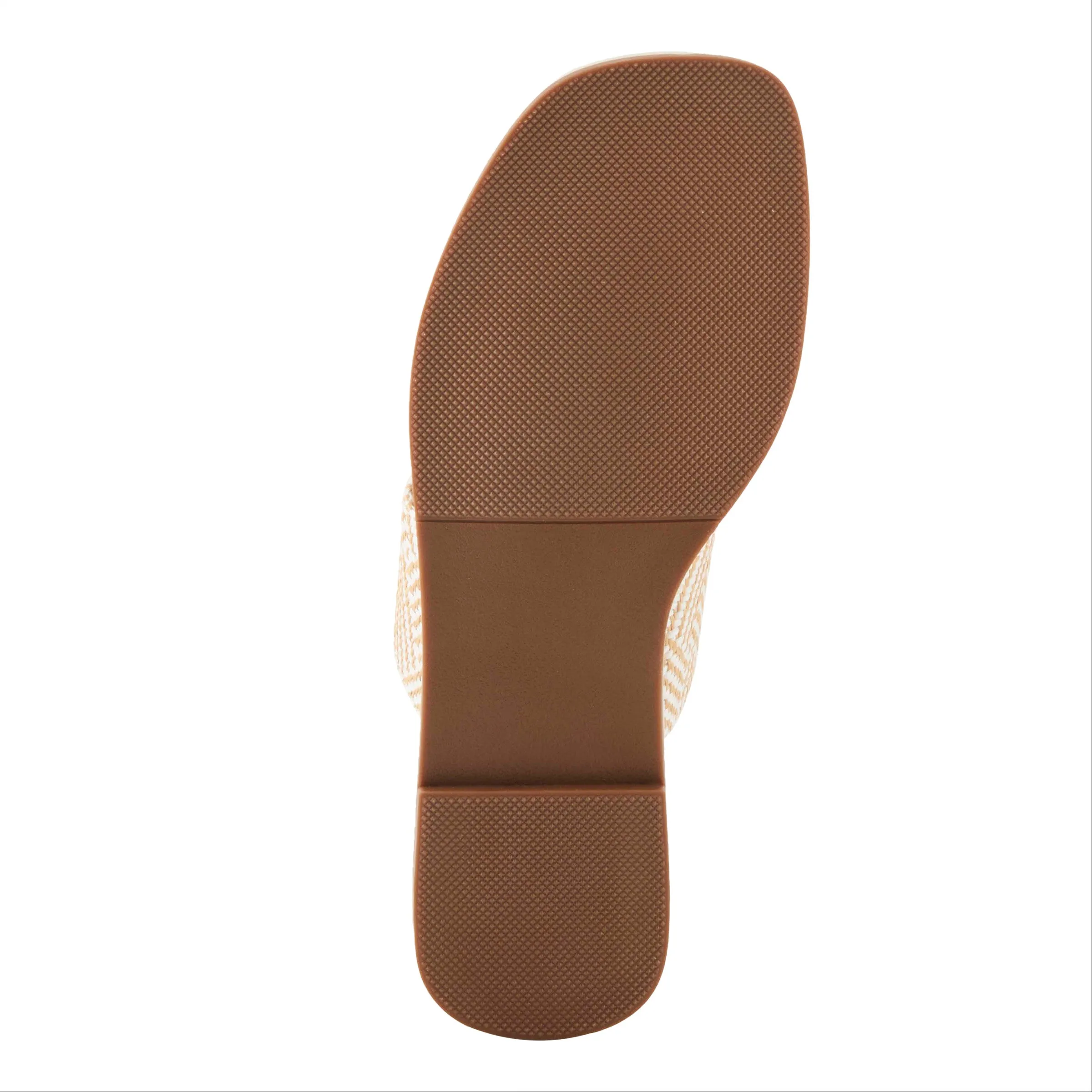 Patrizia Kahli Sandals