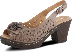 PATRIZIA womens Doriday