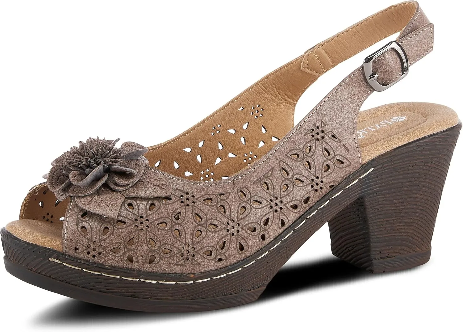 PATRIZIA womens Doriday