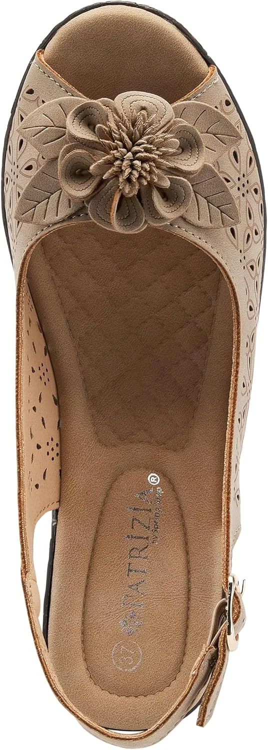 PATRIZIA womens Doriday
