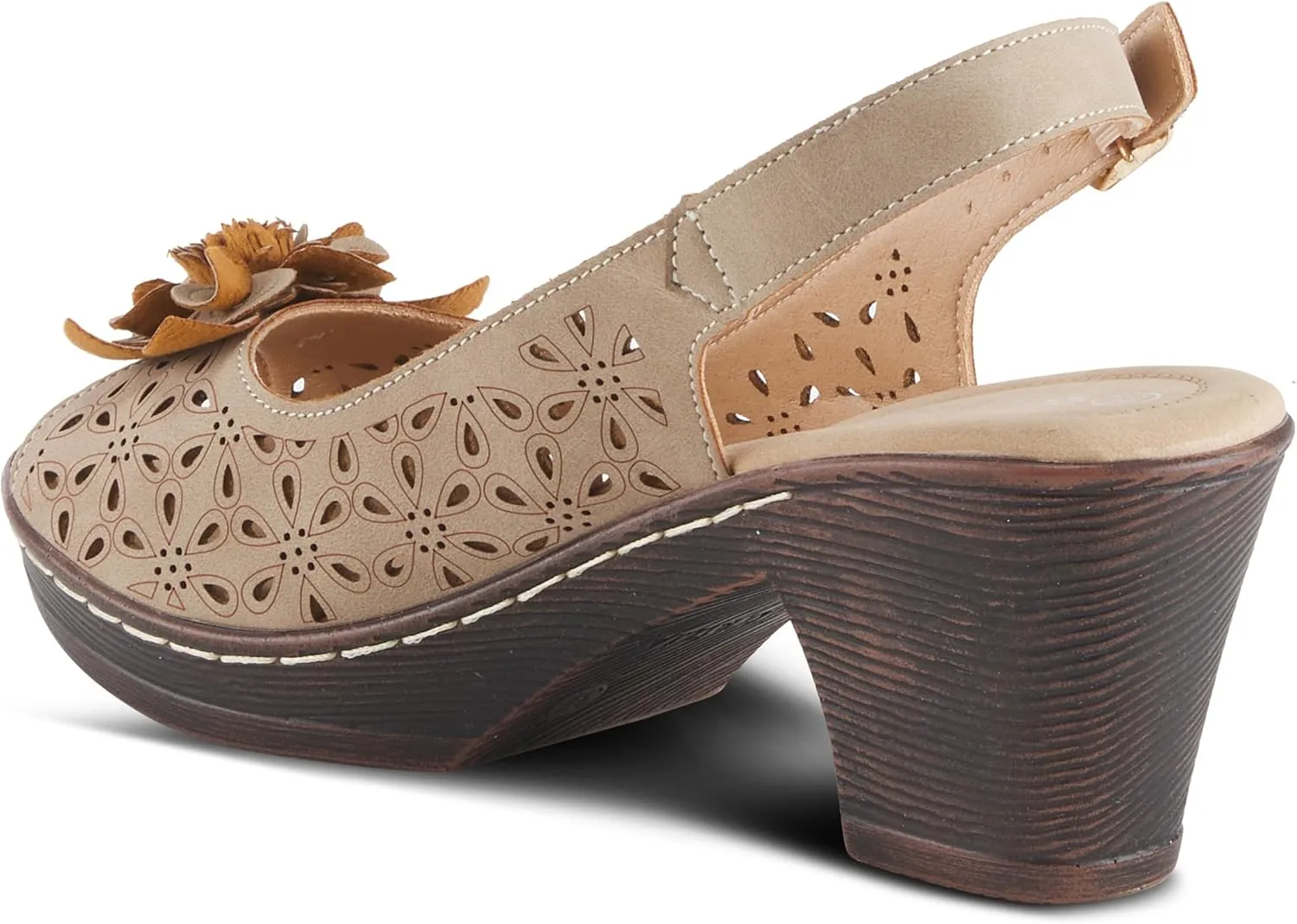 PATRIZIA womens Doriday