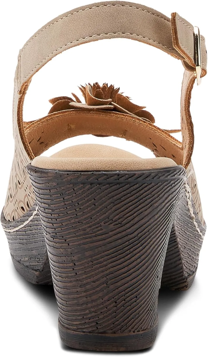 PATRIZIA womens Doriday