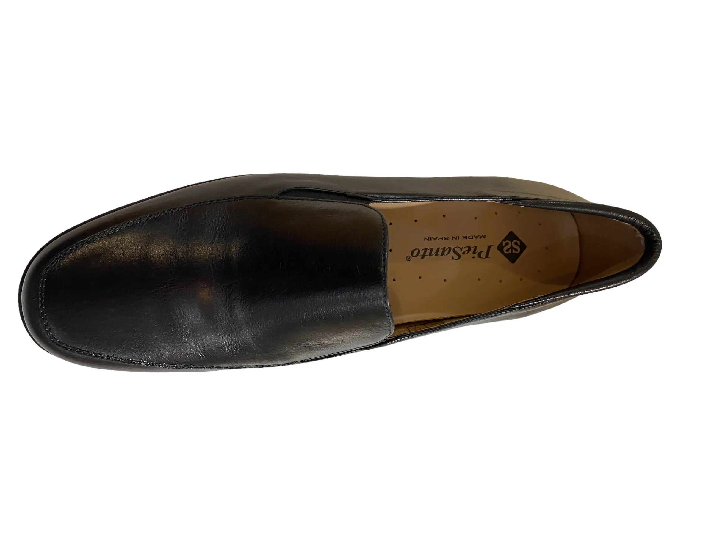 Pie Santo 215610 Loafer