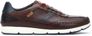 PIKOLINOS Men's Fuencarral M4u Sneaker
