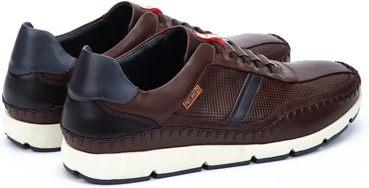 PIKOLINOS Men's Fuencarral M4u Sneaker