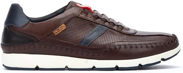 PIKOLINOS Men's Fuencarral M4u Sneaker