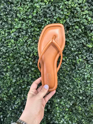 Priscilla Sandal
