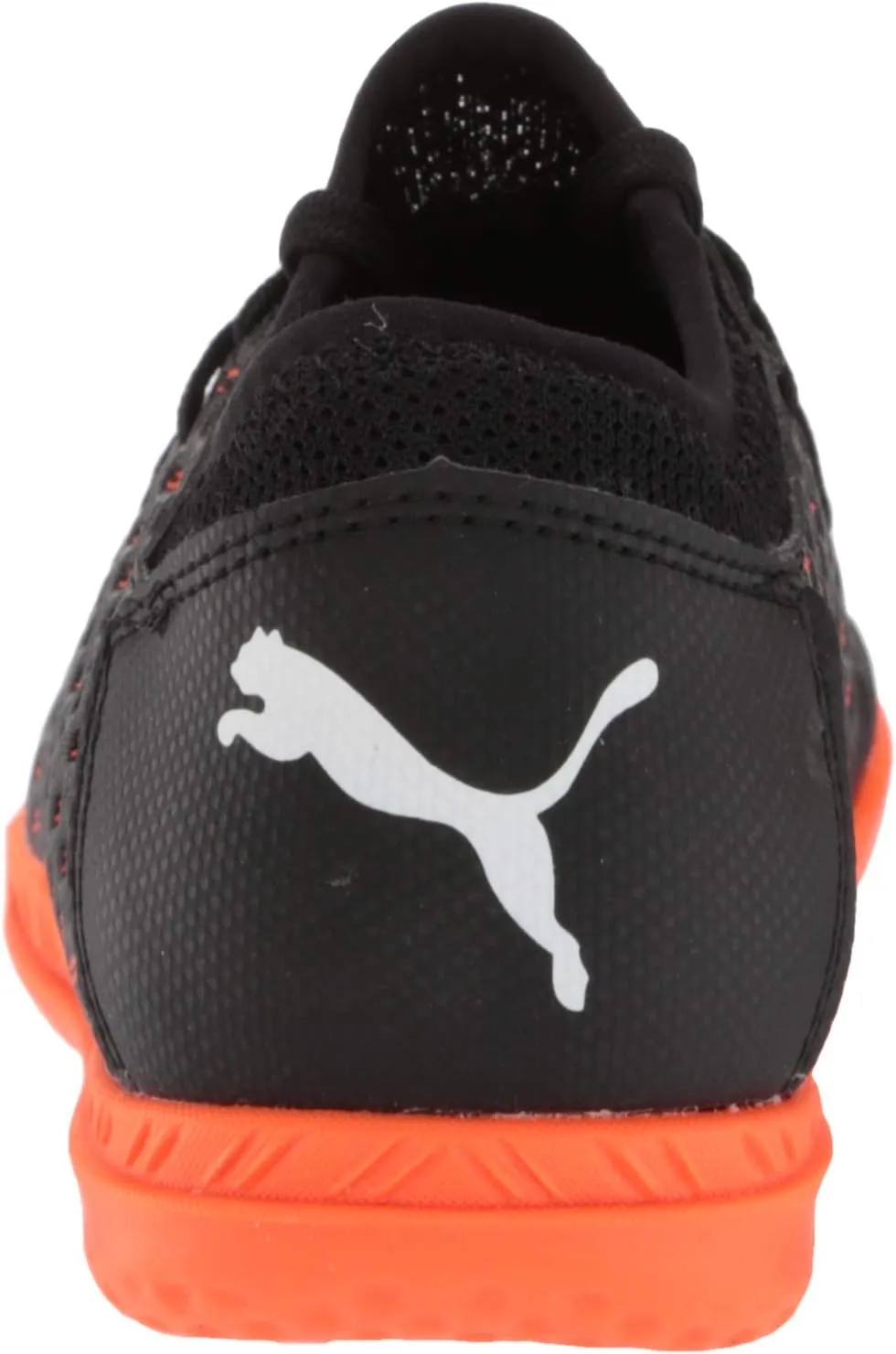 PUMA Men's Future 6.4 Indoor Training Soccer Shoe