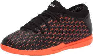PUMA Men's Future 6.4 Indoor Training Soccer Shoe