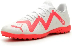 PUMA Men's Future Play Turf Training Soccer Shoe