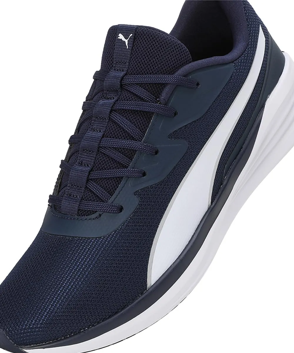 PUMA Men's Road Running Shoe