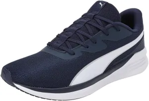 PUMA Men's Road Running Shoe