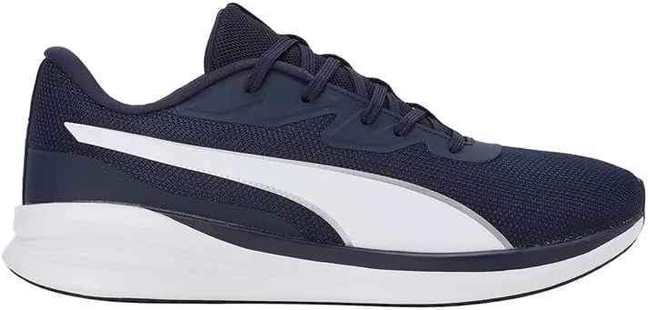 PUMA Men's Road Running Shoe