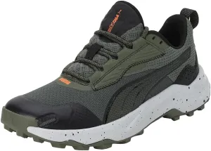 PUMA Men's Road Running Shoe