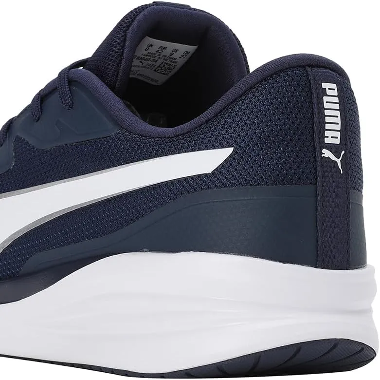 PUMA Men's Road Running Shoe