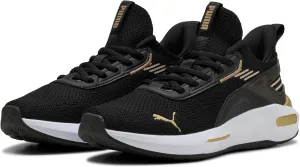 PUMA Men's Road Running Shoe