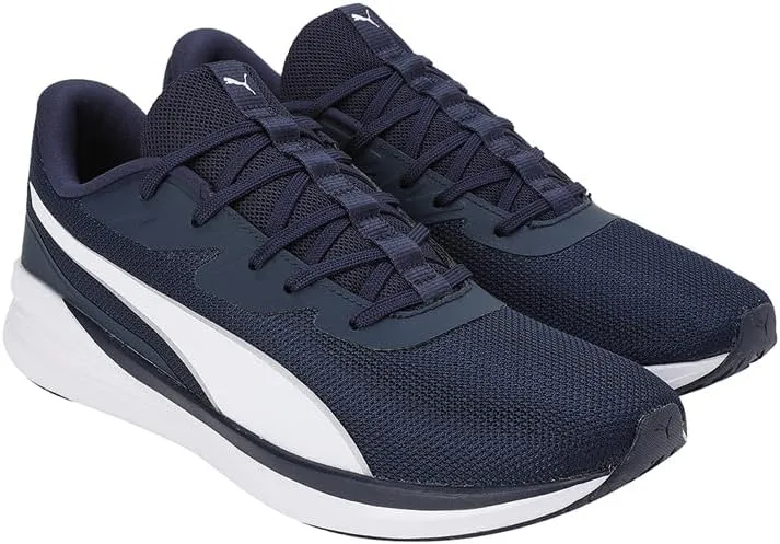 PUMA Men's Road Running Shoe