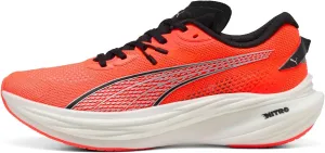PUMA Men's Running Shoe