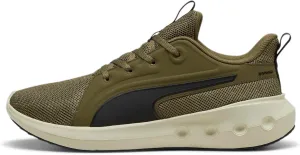 PUMA(プーマ) Men's Running Shoe