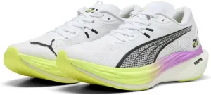 PUMA Men's Running Shoe