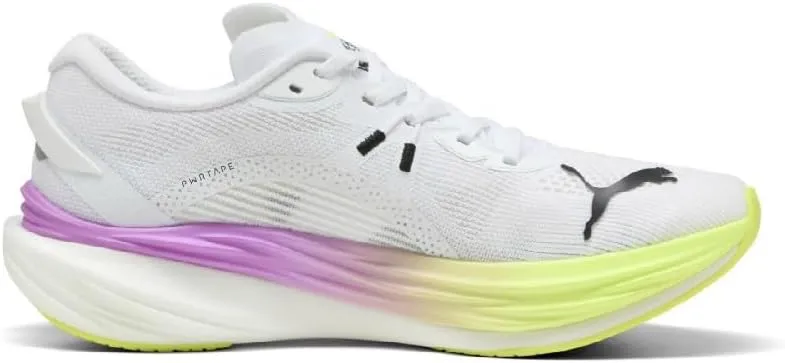 PUMA Men's Running Shoe