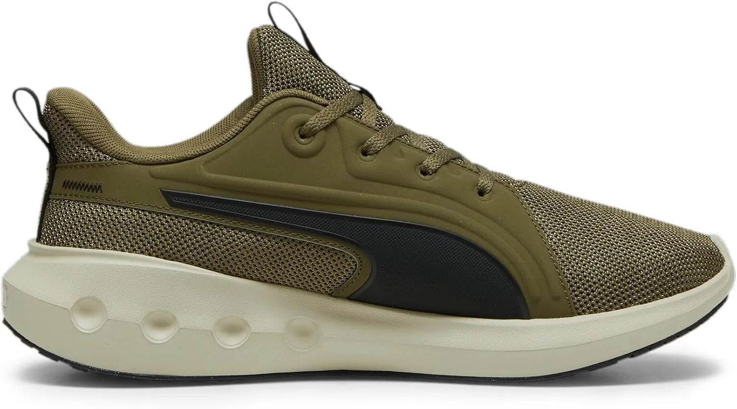 PUMA(プーマ) Men's Running Shoe
