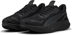 PUMA Men's Softride Premier Running Shoe