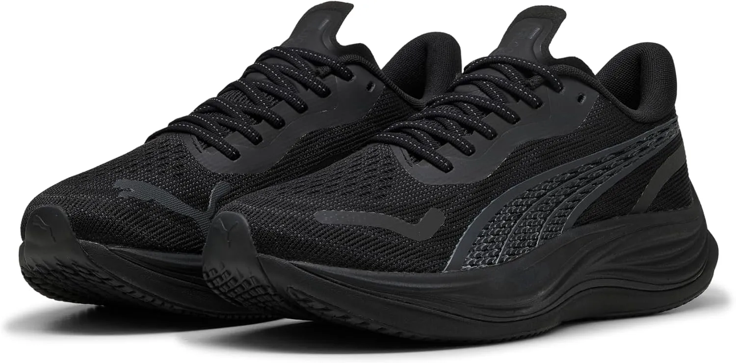 PUMA Men's Softride Premier Running Shoe