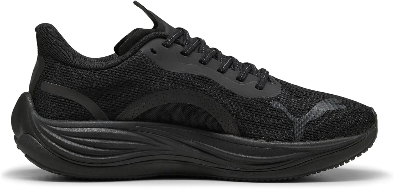 PUMA Men's Softride Premier Running Shoe