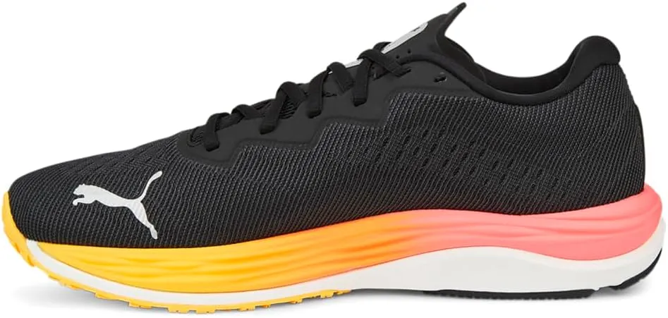PUMA Men's Sport Running Shoe