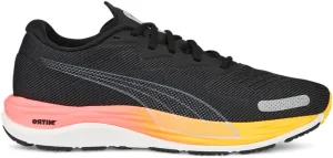 PUMA Men's Sport Running Shoe