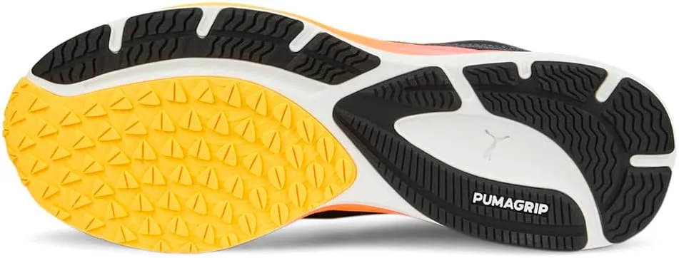 PUMA Men's Sport Running Shoe