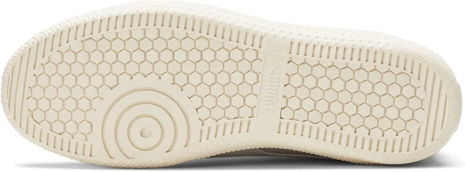 PUMA Men's Super Liga OG Retro Sneaker