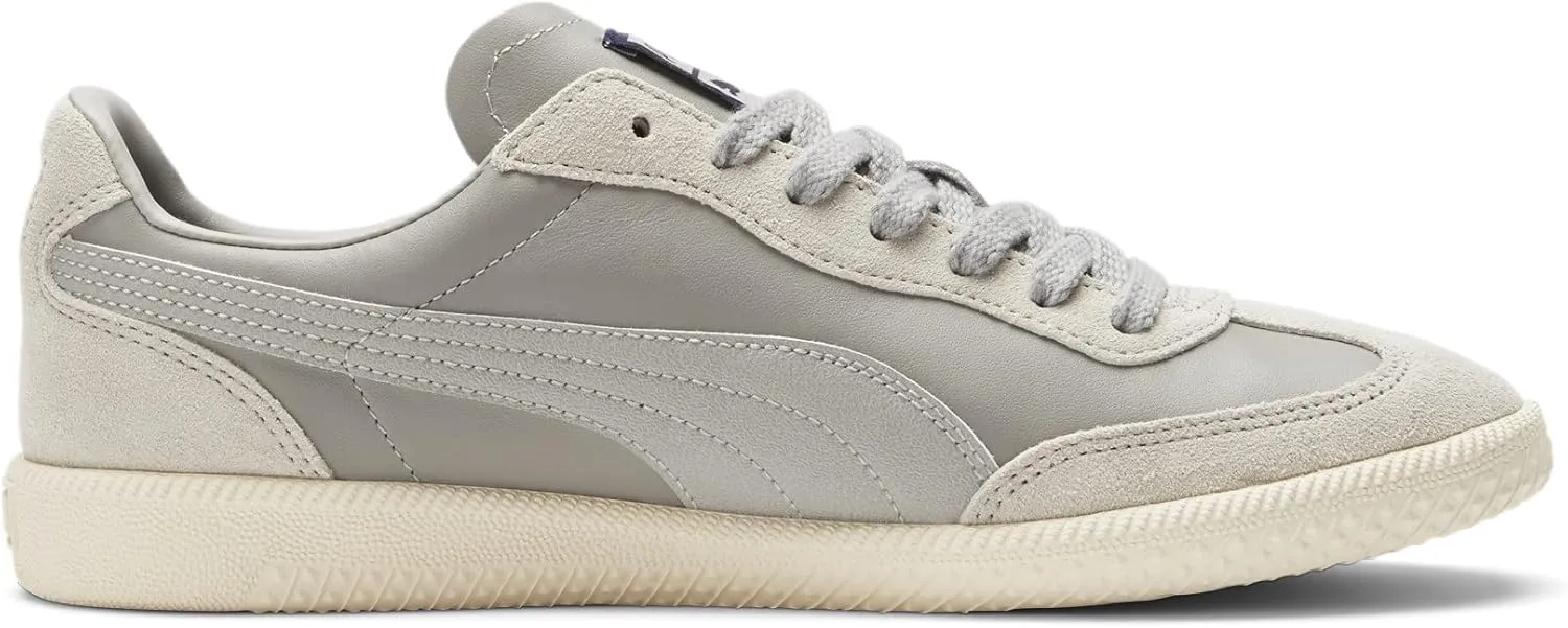 PUMA Men's Super Liga OG Retro Sneaker