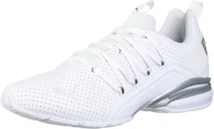 PUMA Men's Tazon 6 Cross-Training Shoe
