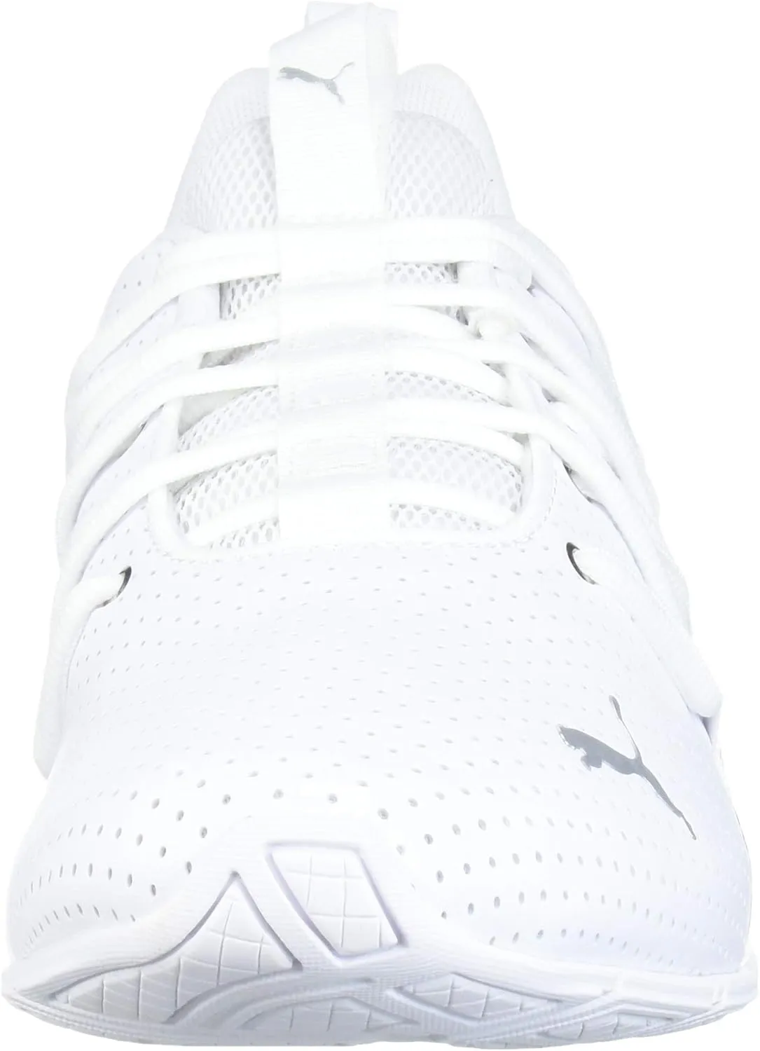 PUMA Men's Tazon 6 Cross-Training Shoe