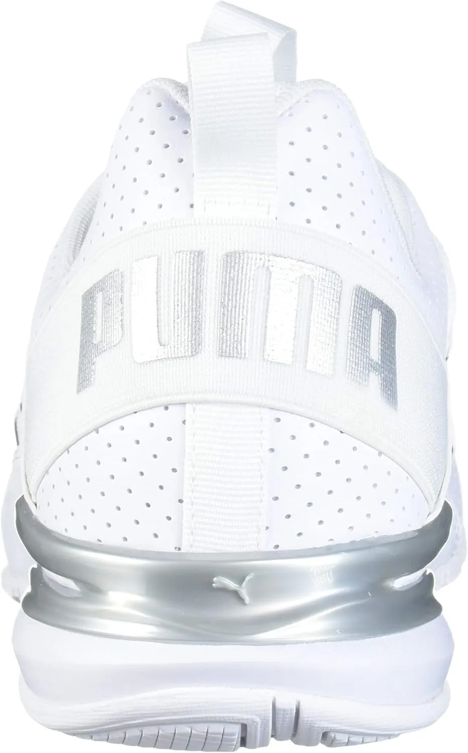 PUMA Men's Tazon 6 Cross-Training Shoe