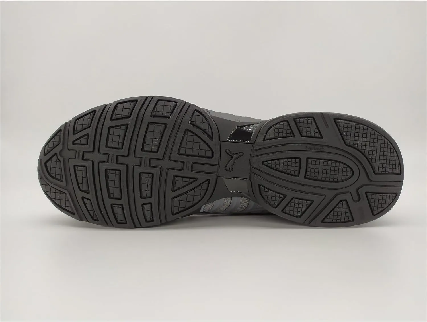 PUMA Men's Voltaic Evo Running Shoe