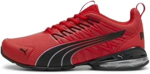 PUMA Men's Voltaic Evo Running Shoe