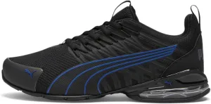 PUMA Men's Voltaic Evo Running Shoe