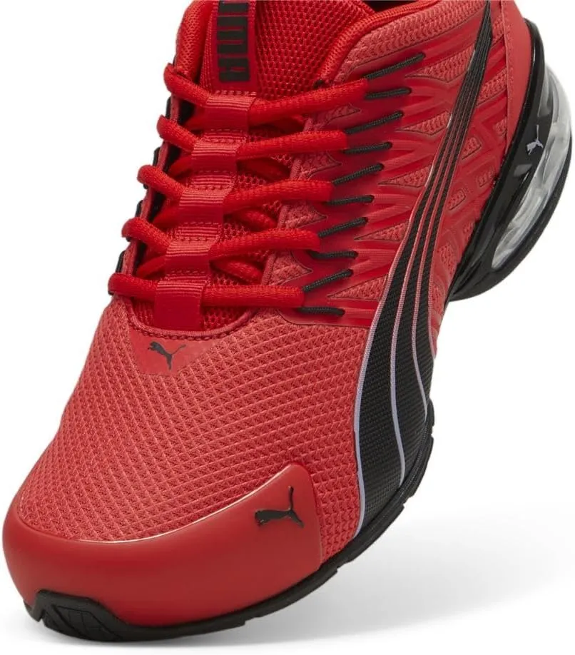 PUMA Men's Voltaic Evo Running Shoe