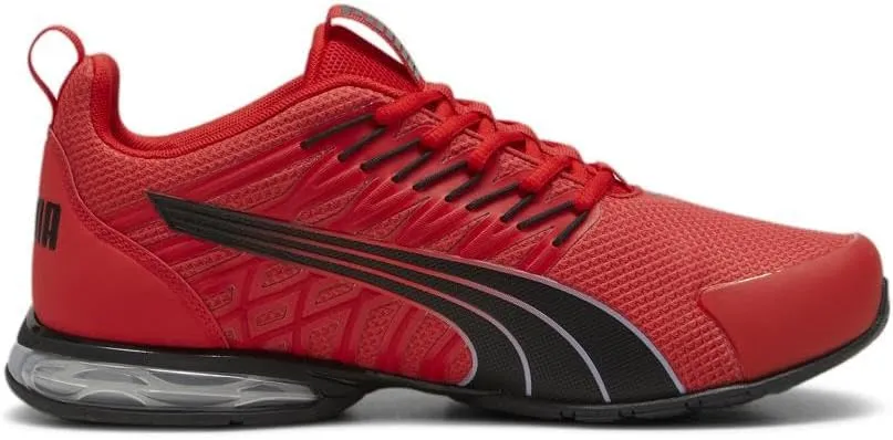 PUMA Men's Voltaic Evo Running Shoe