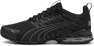 PUMA Men's Voltaic Evo Running Shoe