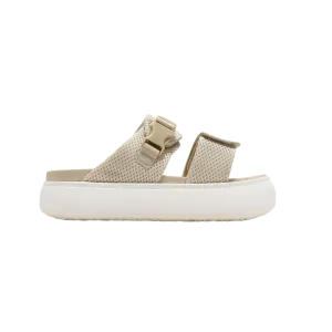 Puma  Suede